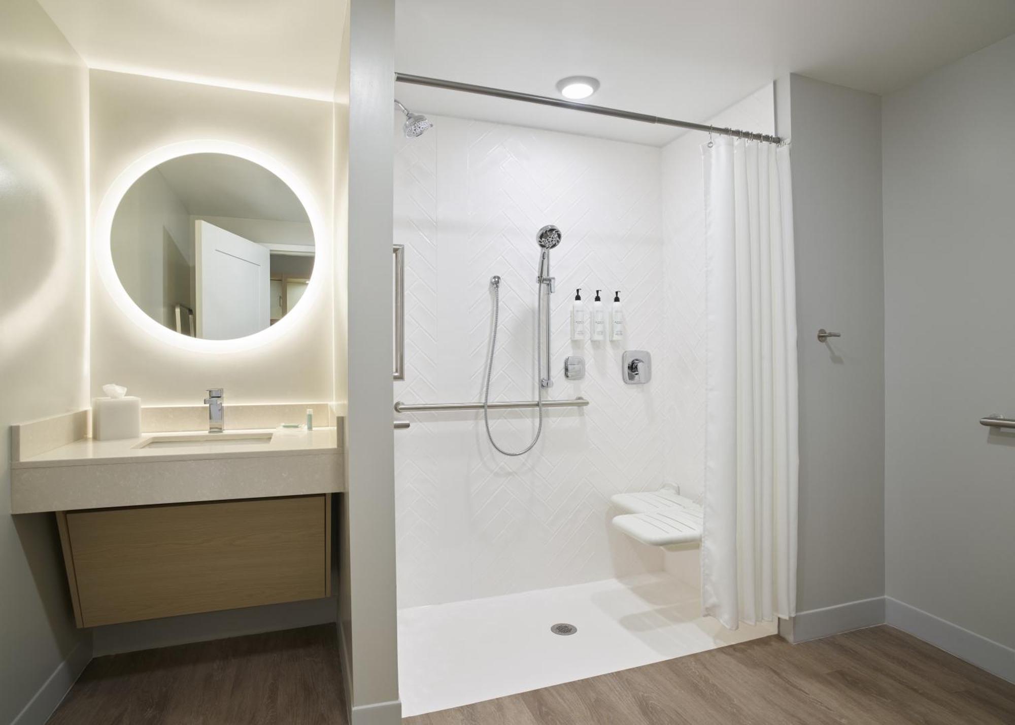 Towneplace Suites By Marriott Avon Vail Valley Dış mekan fotoğraf