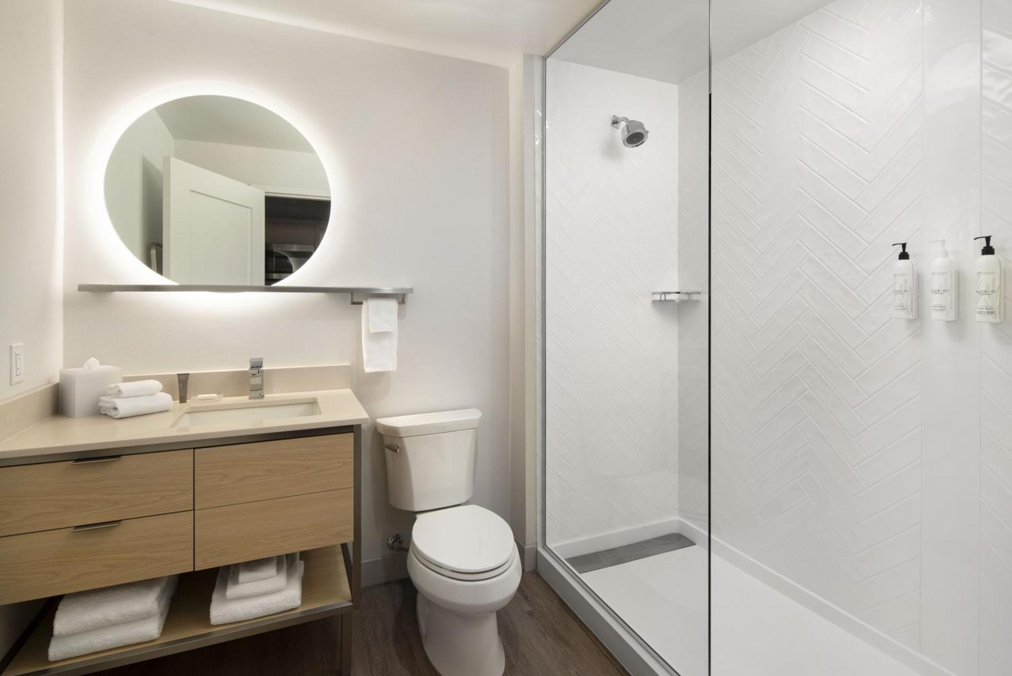 Towneplace Suites By Marriott Avon Vail Valley Dış mekan fotoğraf