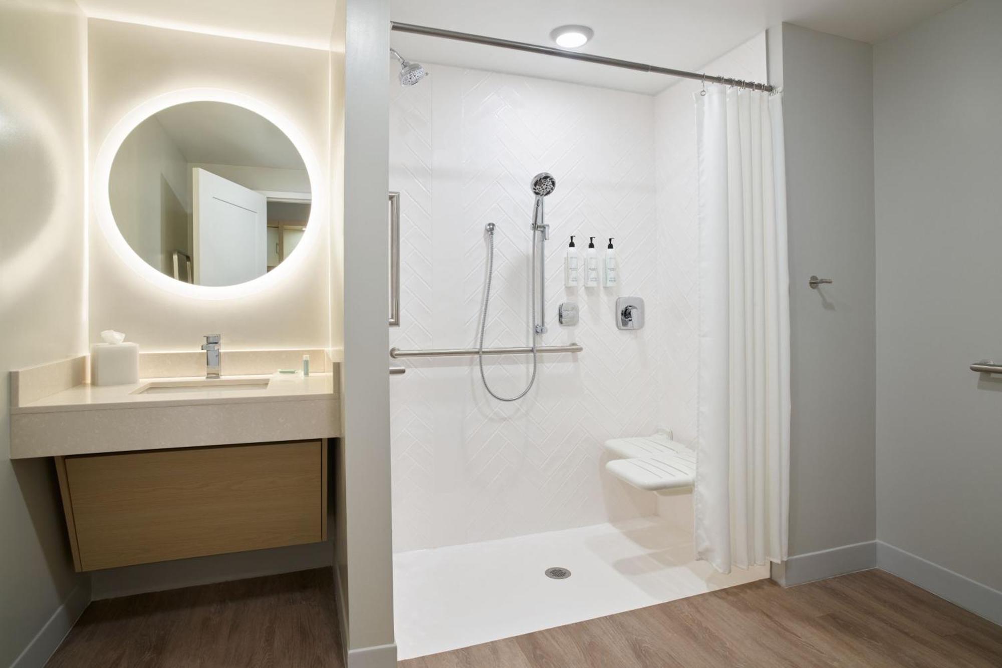 Towneplace Suites By Marriott Avon Vail Valley Dış mekan fotoğraf